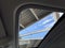 2014 Chevrolet Silverado 2500 HD LTZ
