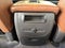 2014 Chevrolet Silverado 2500 HD LTZ