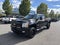 2014 Chevrolet Silverado 2500 HD LTZ