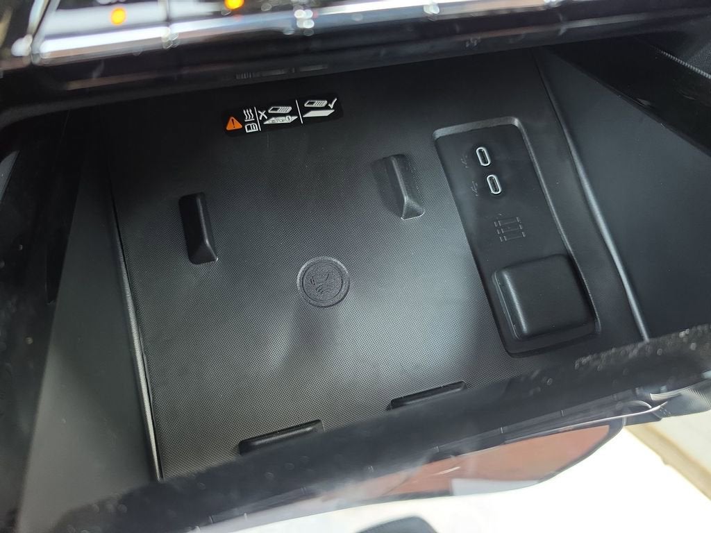 2026 Chevrolet Silverado EV Trail Boss - Extended Range