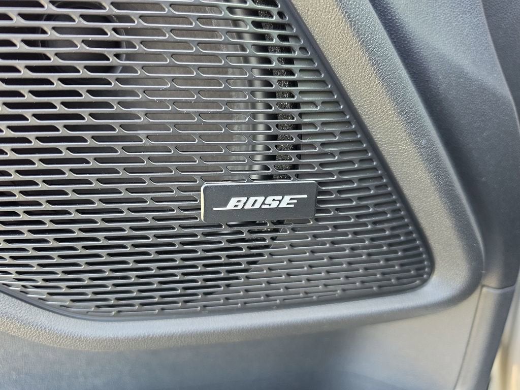 2026 Chevrolet Silverado EV Trail Boss - Extended Range