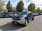 2014 Chevrolet Silverado 3500 HD SRW LT