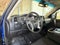 2014 Chevrolet Silverado 3500 HD SRW LT