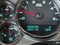 2014 Chevrolet Silverado 3500 HD SRW LT