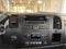 2014 Chevrolet Silverado 3500 HD SRW LT