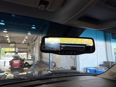 2014 Chevrolet Silverado 3500 HD SRW LT