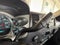 2014 Chevrolet Silverado 3500 HD SRW LT