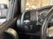 2014 Chevrolet Silverado 3500 HD SRW LT