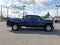 2014 Chevrolet Silverado 3500 HD SRW LT