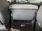 2014 Chevrolet Silverado 3500 HD SRW LT