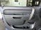 2014 Chevrolet Silverado 3500 HD SRW LT