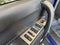 2014 Chevrolet Silverado 3500 HD SRW LT