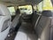 2014 Chevrolet Silverado 3500 HD SRW LT