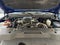 2014 Chevrolet Silverado 3500 HD SRW LT