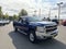 2014 Chevrolet Silverado 3500 HD SRW LT