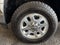 2014 Chevrolet Silverado 3500 HD SRW LT