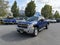 2014 Chevrolet Silverado 3500 HD SRW LT