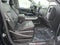 2017 Chevrolet Silverado 3500 HD LTZ