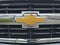 2017 Chevrolet Silverado 3500 HD LTZ