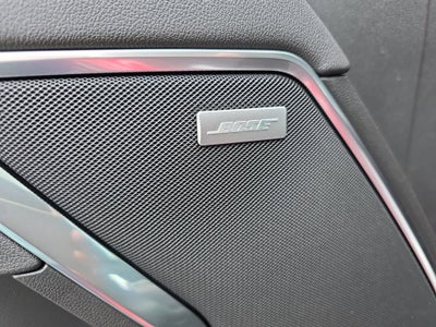 2025 Chevrolet Silverado 3500 HD LTZ