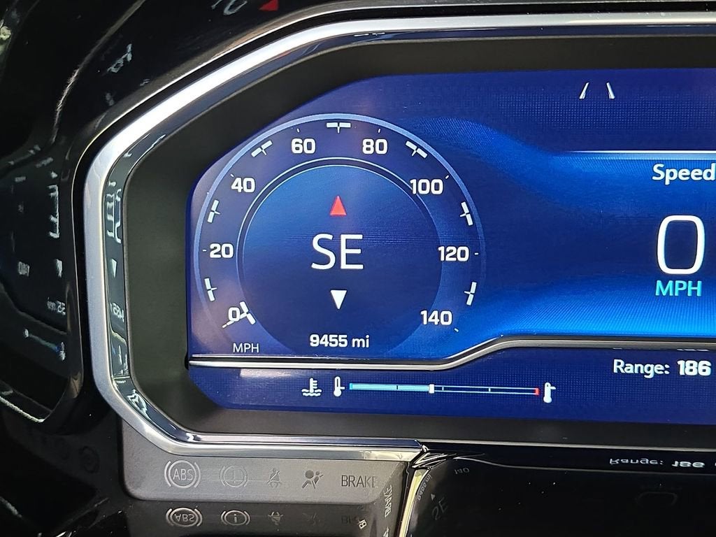 2025 Chevrolet Silverado 3500 HD High Country