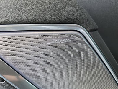 2025 Chevrolet Silverado 3500 HD High Country