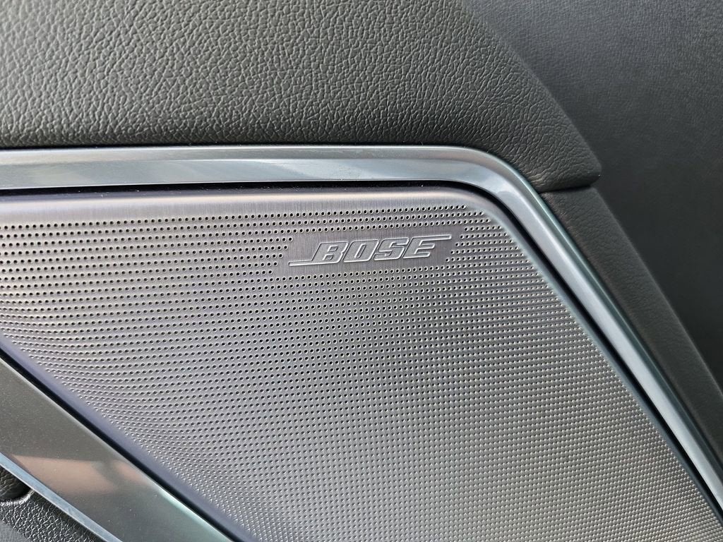 2025 Chevrolet Silverado 3500 HD High Country