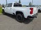 2025 Chevrolet Silverado 2500 HD ZR2