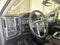 2015 Chevrolet Silverado 3500 HD LT