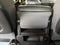 2015 Chevrolet Silverado 3500 HD LT