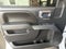 2015 Chevrolet Silverado 3500 HD LT