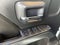 2015 Chevrolet Silverado 3500 HD LT