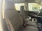 2015 Chevrolet Silverado 3500 HD LT