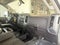 2015 Chevrolet Silverado 3500 HD LT