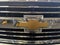 2015 Chevrolet Silverado 3500 HD LT