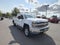 2015 Chevrolet Silverado 3500 HD LT