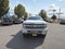 2015 Chevrolet Silverado 3500 HD LT