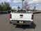 2015 Chevrolet Silverado 3500 HD LT