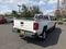 2015 Chevrolet Silverado 3500 HD LT