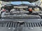 2020 Chevrolet Silverado 2500 HD High Country