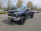 2021 Chevrolet Silverado 3500 HD LTZ