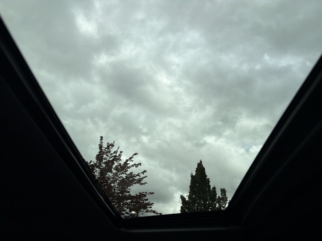 2023 Chevrolet Silverado 3500 HD High Country