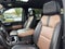 2023 Chevrolet Silverado 3500 HD High Country