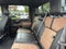 2023 Chevrolet Silverado 3500 HD High Country
