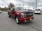 2023 Chevrolet Silverado 3500 HD High Country