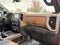2023 Chevrolet Silverado 3500 HD High Country