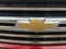 2023 Chevrolet Silverado 3500 HD High Country