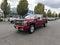 2023 Chevrolet Silverado 3500 HD High Country