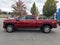 2023 Chevrolet Silverado 3500 HD High Country
