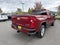 2023 Chevrolet Silverado 3500 HD High Country